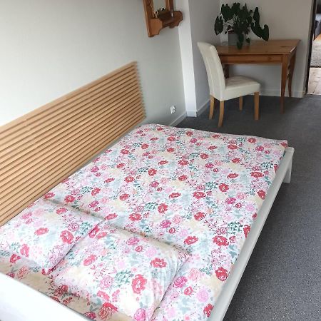 Gdynia-Sea Shell Idealny Dla Pary I Rodziny - Z Parkingiem,Blisko Plazy I Centrum Ngoại thất bức ảnh
