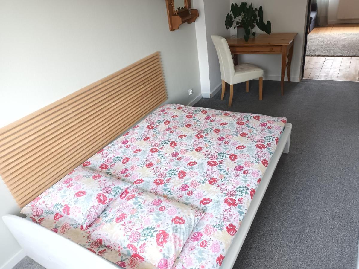 Gdynia-Sea Shell Idealny Dla Pary I Rodziny - Z Parkingiem,Blisko Plazy I Centrum Ngoại thất bức ảnh